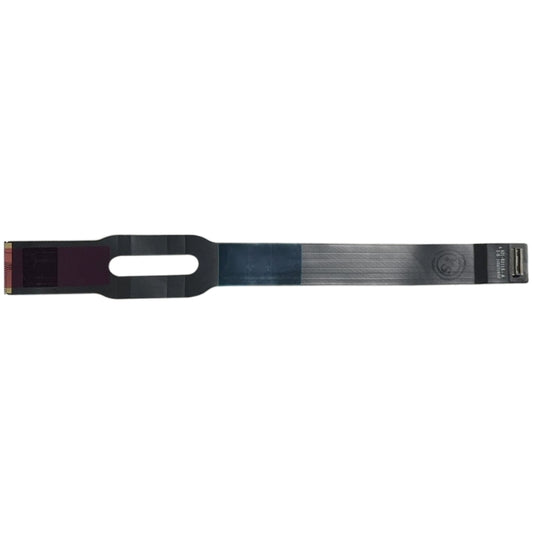 Câble tactile flexible pour Macbook Pro 16,2 pouces A2485 2021 821-03115-A