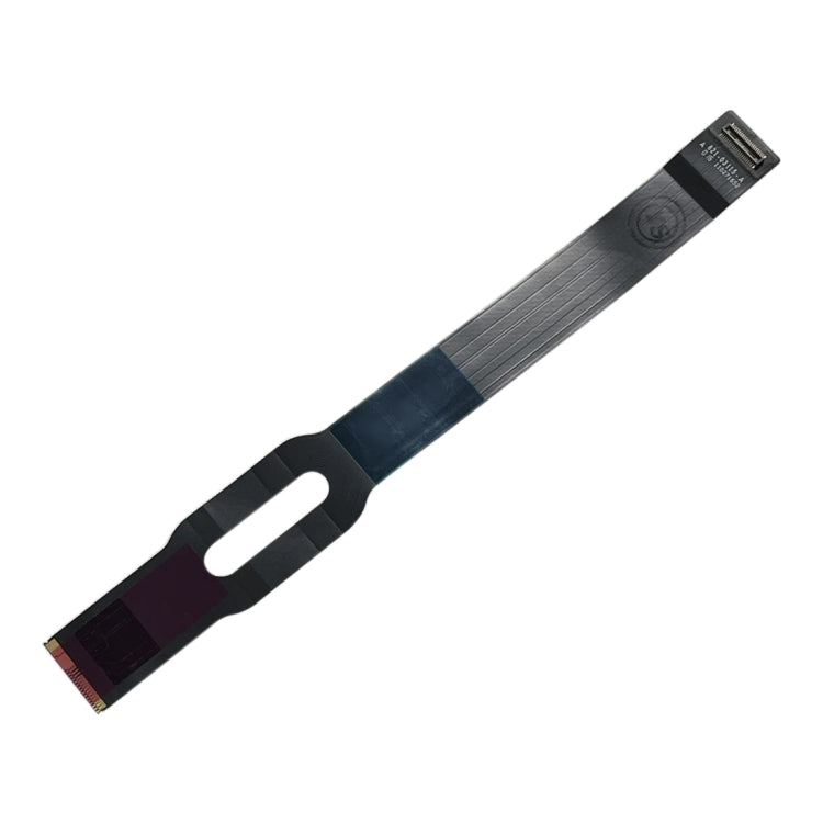 Câble tactile flexible pour Macbook Pro 16,2 pouces A2485 2021 821-03115-A