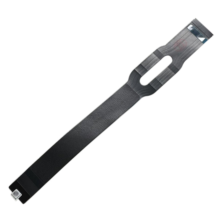 Câble tactile flexible pour Macbook Pro 16,2 pouces A2485 2021 821-03115-A