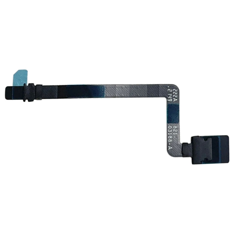 Câble flexible de batterie 821-00614-05 pour MacBook Pro A2442 2021 821-03188-A