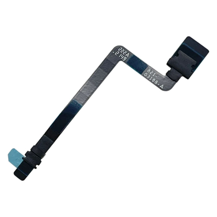Câble flexible de batterie 821-00614-05 pour MacBook Pro A2442 2021 821-03188-A