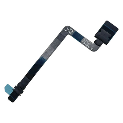 Câble flexible de batterie 821-00614-05 pour MacBook Pro A2442 2021 821-03188-A