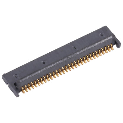 Connecteur FPC de câble de clavier à 30 broches, pour Macbook Pro Air 13 pouces 15 pouces A2141 A2337 A2251 A2289 A2338 2019 2020