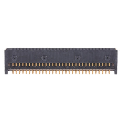 Connecteur FPC de câble de clavier à 30 broches, pour Macbook Pro A1278 A1286 A1297 A1342 2008 – 2012