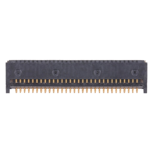 Connecteur FPC de câble de clavier à 30 broches, pour Macbook Pro A1278 A1286 A1297 A1342 2008 – 2012