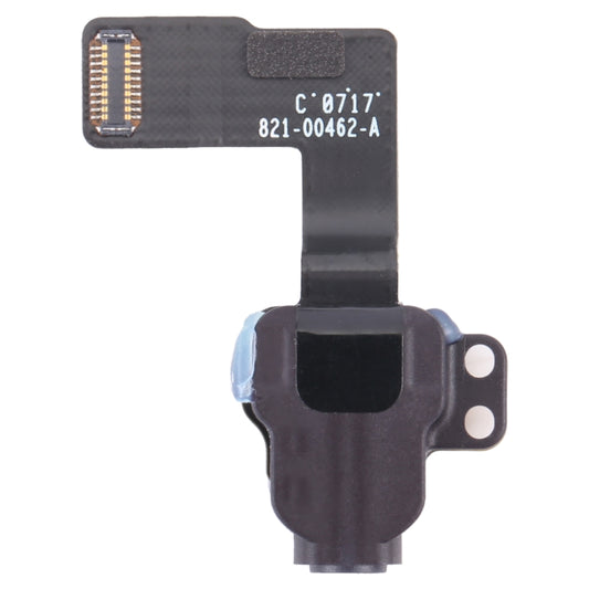 Câble flexible Audio pour prise écouteur, pour MacBook Pro 13 pouces A1706 2016-2017 821-00462-A