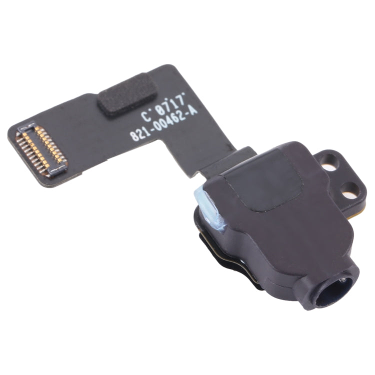 Câble flexible Audio pour prise écouteur, pour MacBook Pro 13 pouces A1706 2016-2017 821-00462-A