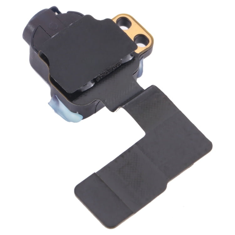 Câble flexible Audio pour prise écouteur, pour MacBook Pro 13 pouces A1706 2016-2017 821-00462-A