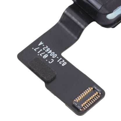 Câble flexible Audio pour prise écouteur, pour MacBook Pro 13 pouces A1706 2016-2017 821-00462-A