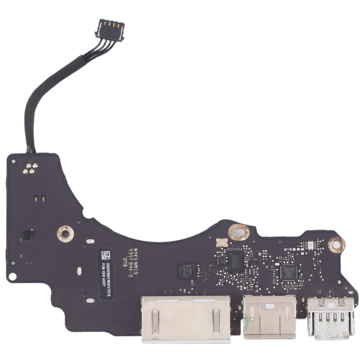 Carte d'alimentation USB HDMI pour MacBook Pro 13 A1502 2013 2014 820-3539-A