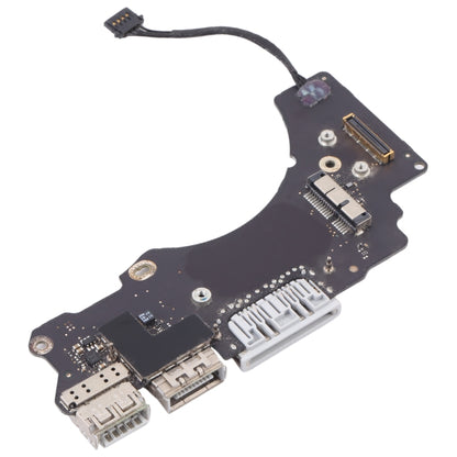 Carte d'alimentation USB HDMI pour MacBook Pro 13 A1502 2013 2014 820-3539-A