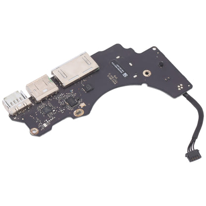 Carte d'alimentation USB HDMI pour MacBook Pro 13 A1502 2013 2014 820-3539-A