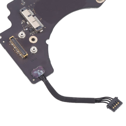 Carte d'alimentation USB HDMI pour MacBook Pro 13 A1502 2013 2014 820-3539-A