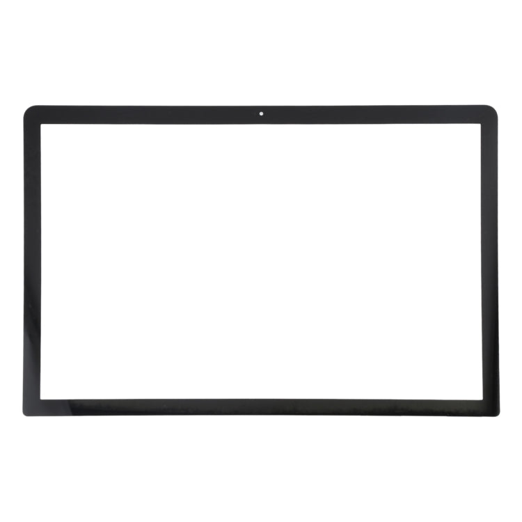 Lentille extérieure en verre de l'écran avant pour MacBook Pro 15 A1286 2009-2012