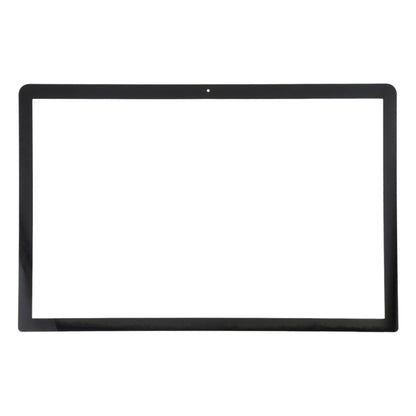 Lentille extérieure en verre de l'écran avant pour MacBook Pro 15 A1286 2009-2012