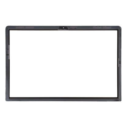 Lentille extérieure en verre de l'écran avant pour MacBook Pro 15 A1286 2009-2012