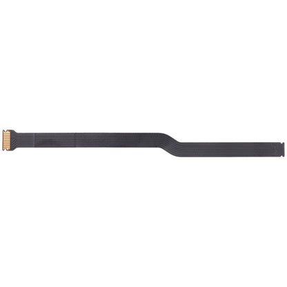 Câble flexible de batterie pour MacBook Pro 13 pouces A1708 A2159 A2338 A2289