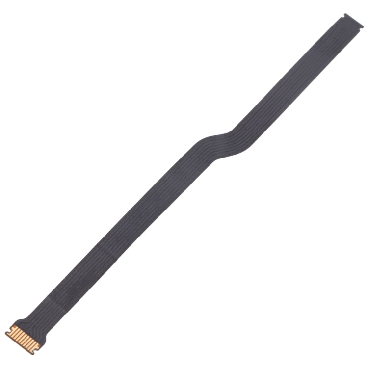 Câble flexible de batterie pour MacBook Pro 13 pouces A1708 A2159 A2338 A2289