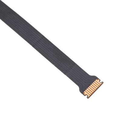 Câble flexible de batterie pour MacBook Pro 13 pouces A1708 A2159 A2338 A2289