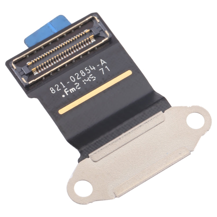 Câble flexible pour écran LCD pour Macbook Pro 13,3 pouces 2020 A2338 821-02854-a