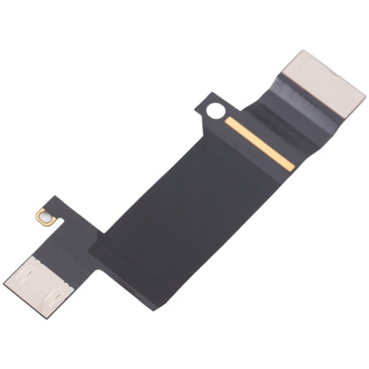 Câble flexible pour écran LCD pour Macbook Pro 16 pouces 2021 A2485
