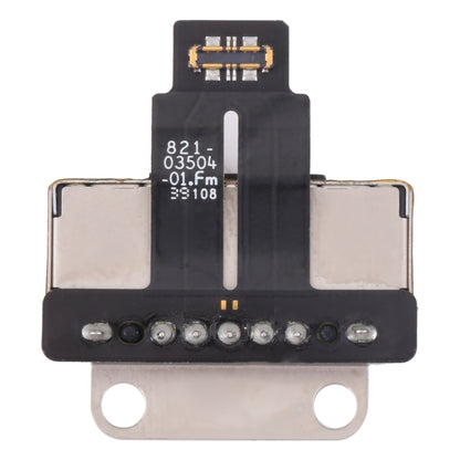 Prise d'alimentation CC pour Macbook Pro 14 pouces A2442 2021 EMC3650