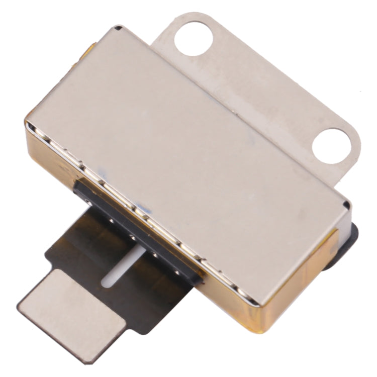 Prise d'alimentation CC pour Macbook Pro 14 pouces A2442 2021 EMC3650