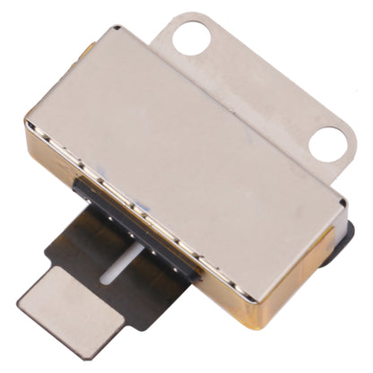 Prise d'alimentation CC pour Macbook Pro 14 pouces A2442 2021 EMC3650
