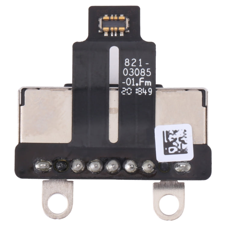 Prise d'alimentation CC pour Macbook Pro 16 pouces A2485 2021