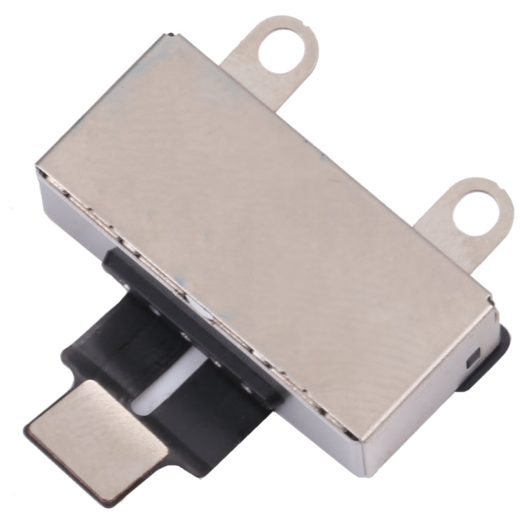 Prise d'alimentation CC pour Macbook Pro 16 pouces A2485 2021