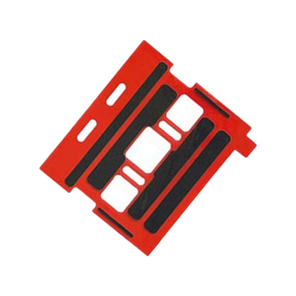 Autocollants de bande adhésive de batterie pour MacBook A1706 A1989 A2338