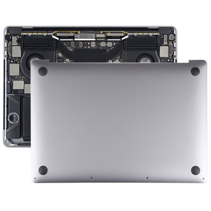 Coque inférieure pour Macbook Pro Retina 13 pouces M1 A2338 2020
