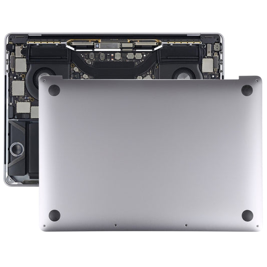 Coque inférieure pour Macbook Pro Retina 13 pouces M1 A2338 2020
