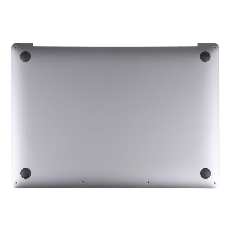 Coque inférieure pour Macbook Pro Retina 13 pouces M1 A2338 2020