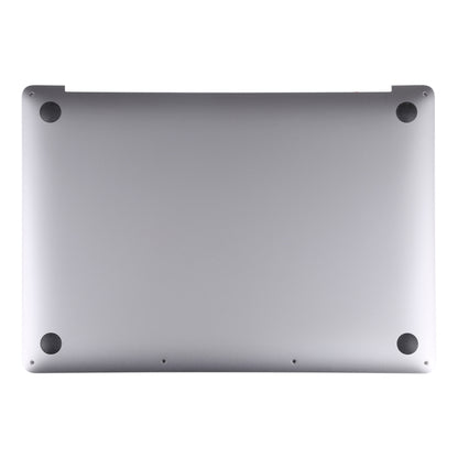 Coque inférieure pour Macbook Pro Retina 13 pouces M1 A2338 2020
