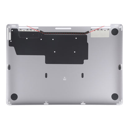 Coque inférieure pour Macbook Pro Retina 13 pouces M1 A2338 2020