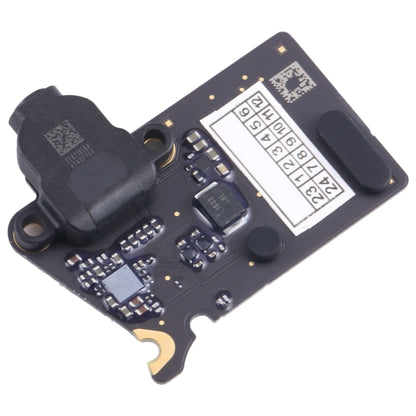 Carte Jack Audio pour MacBook Air Retina 13 pouces A2337 2020