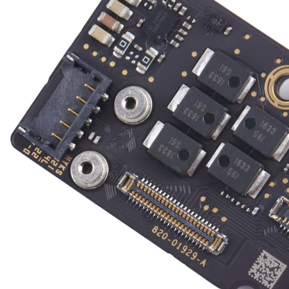 Carte Jack Audio pour MacBook Air Retina 13 pouces A2337 2020