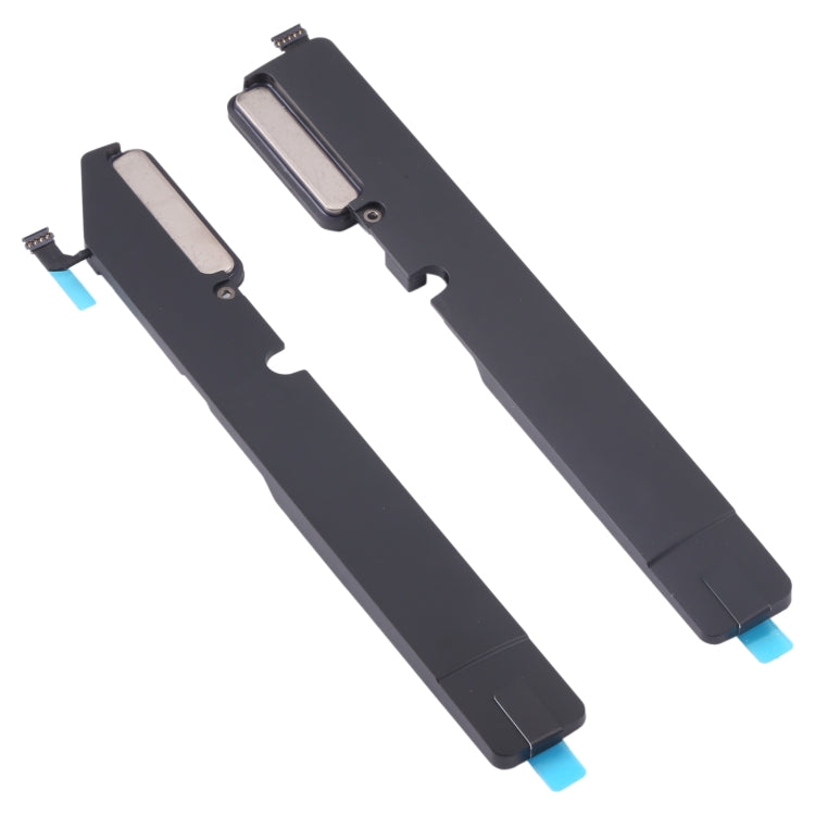 1 paire de haut-parleurs et de sonnerie pour Macbook Air 13 pouces M1 A2337 2020 EMC3598