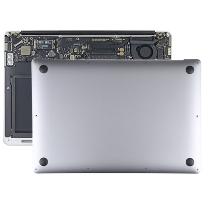 Coque inférieure pour Macbook Air 13 pouces M1 A2337 2020