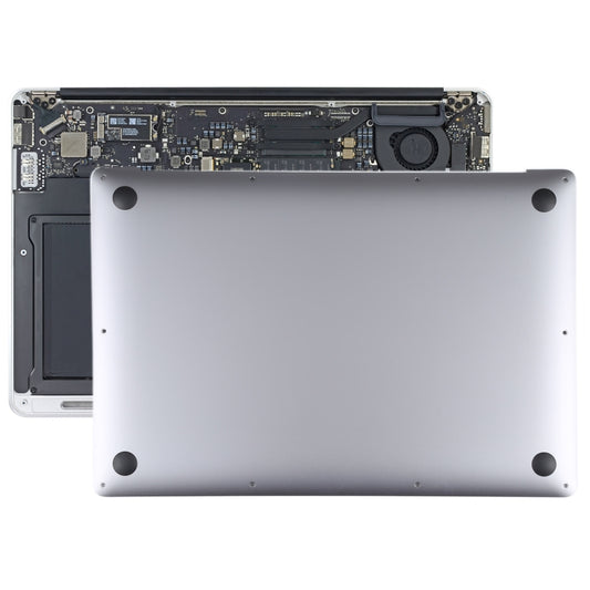 Coque inférieure pour Macbook Air 13 pouces M1 A2337 2020
