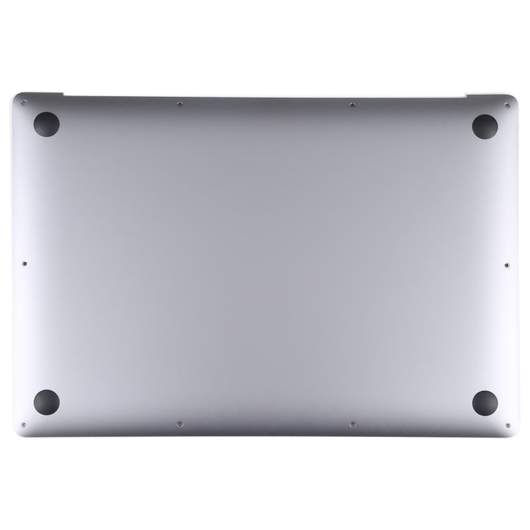 Coque inférieure pour Macbook Air 13 pouces M1 A2337 2020