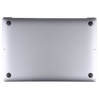 Coque inférieure pour Macbook Air 13 pouces M1 A2337 2020