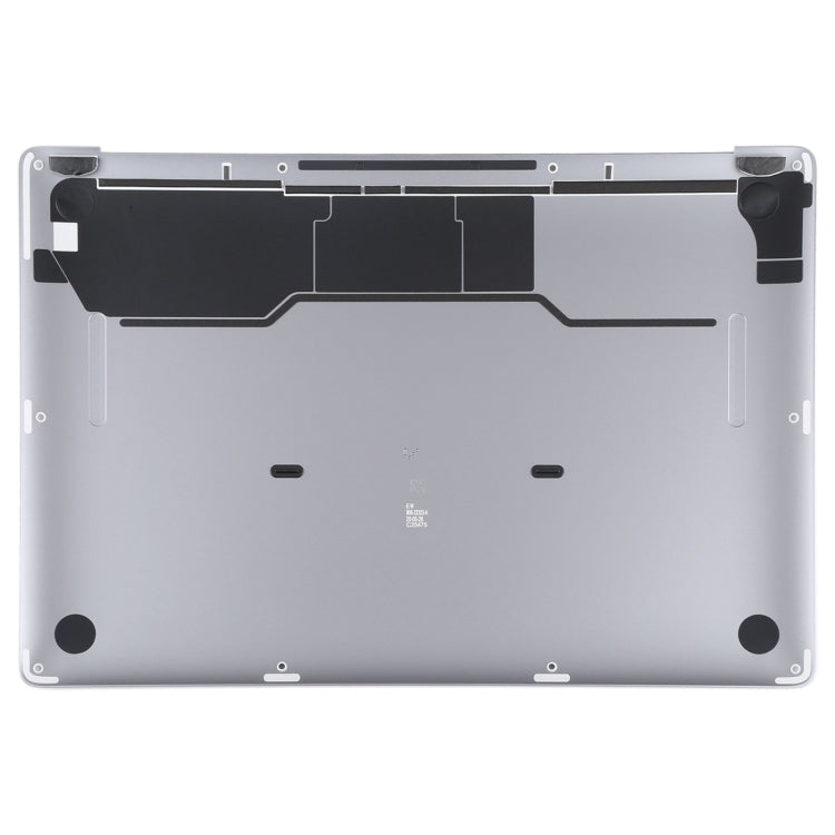 Coque inférieure pour Macbook Air 13 pouces M1 A2337 2020