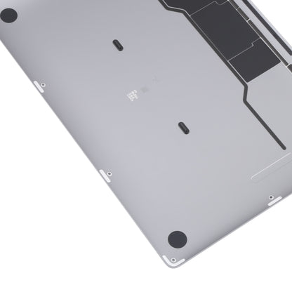 Coque inférieure pour Macbook Air 13 pouces M1 A2337 2020