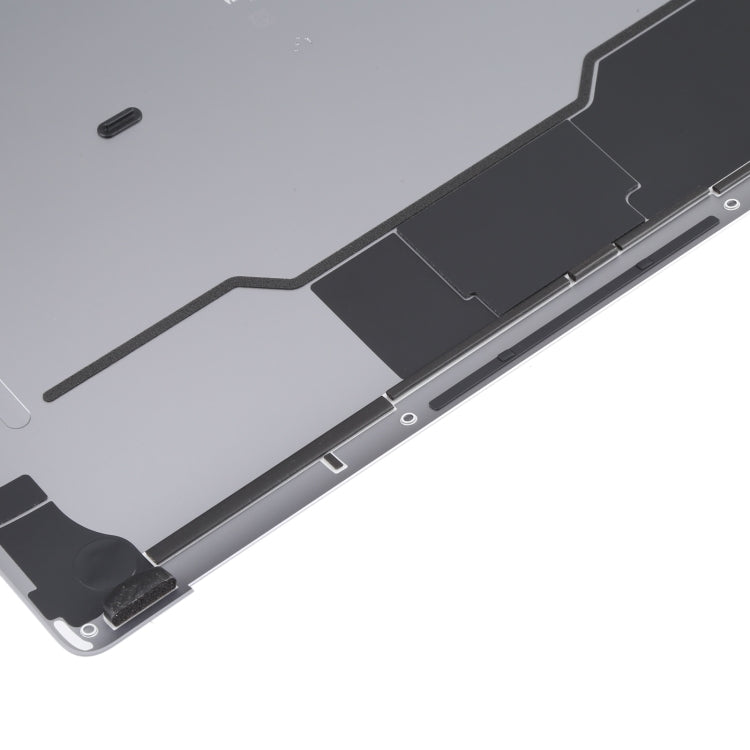 Coque inférieure pour Macbook Air 13 pouces M1 A2337 2020