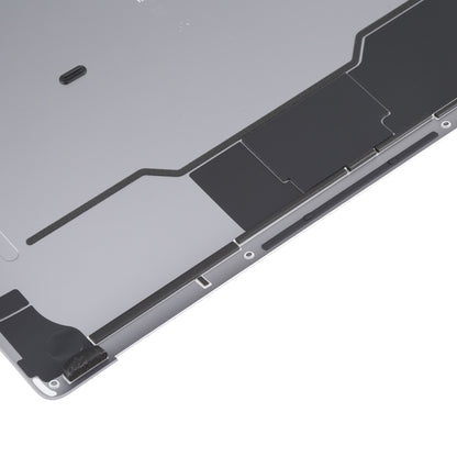 Coque inférieure pour Macbook Air 13 pouces M1 A2337 2020