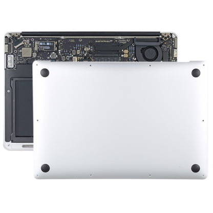 Coque inférieure pour Macbook Air 13 pouces M1 A2337 2020