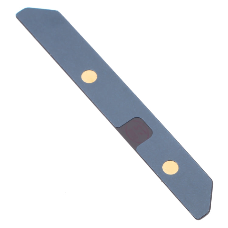 Connecteur de clavier tactile pour Macbook Air 13 A2337 2020 EMC3598
