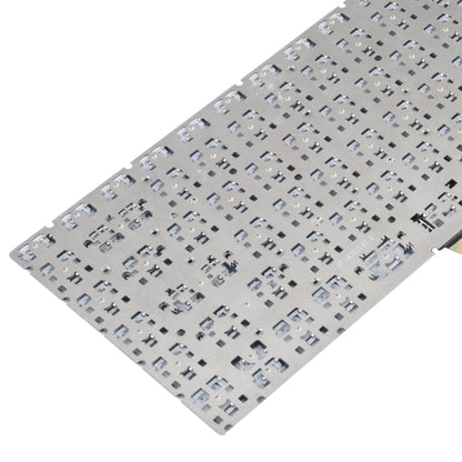 Clavier pour HP Pavilion x360 14-CK 14-CD 14-CE 14-CM 14-DG, version américaine